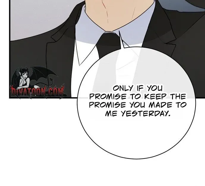 This Wretched Junior Chapter 8 page 57 - 