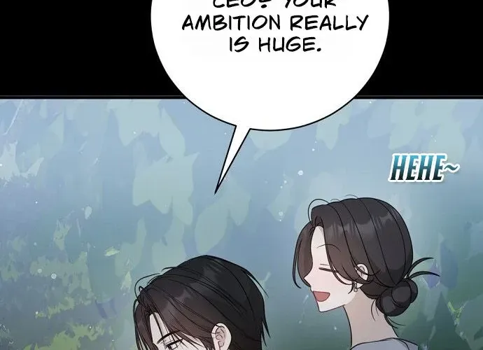 This Wretched Junior Chapter 8 page 65 - 