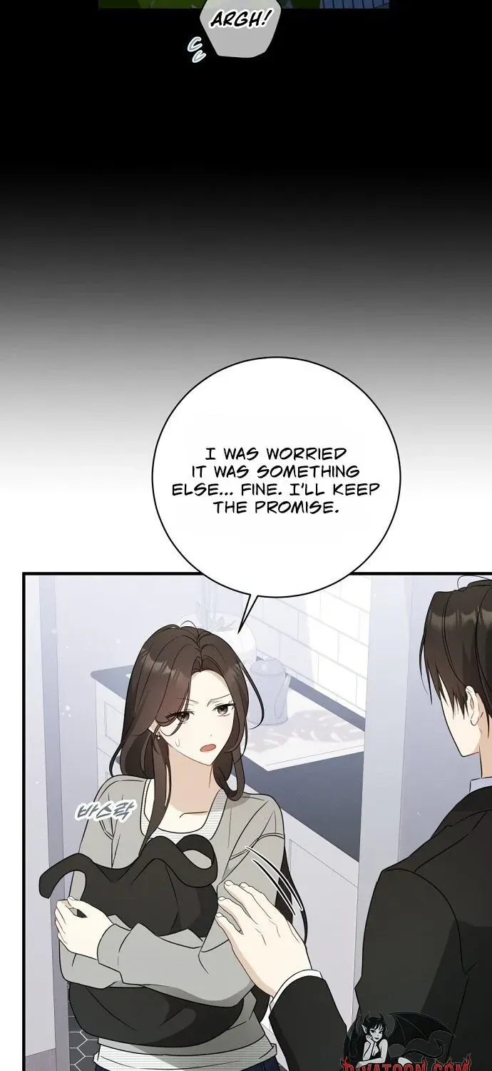 This Wretched Junior Chapter 8 page 70 - 