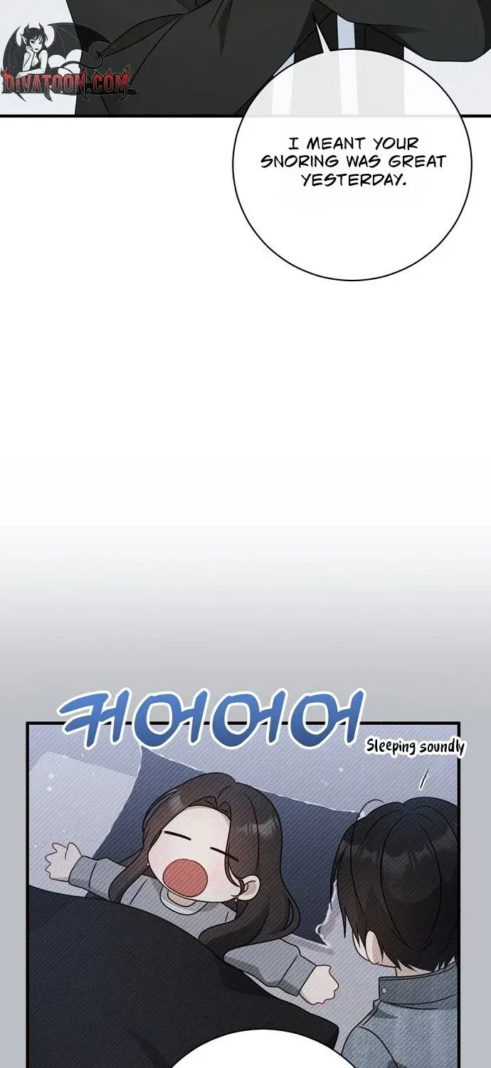 This Wretched Junior Chapter 8 page 76 - 