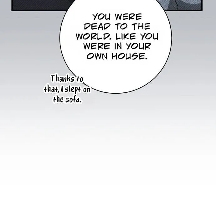 This Wretched Junior Chapter 8 page 77 - 