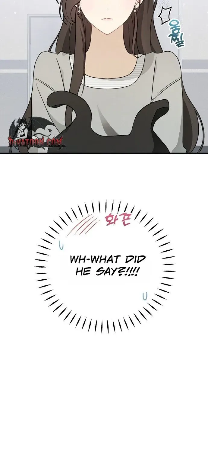 This Wretched Junior Chapter 8 page 79 - 
