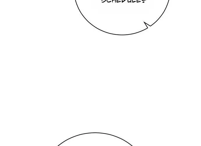 This Wretched Junior Chapter 8 page 81 - 