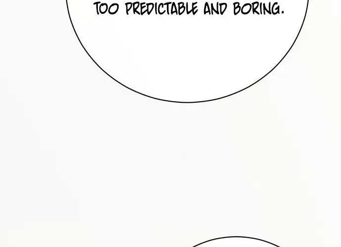 This Wretched Junior Chapter 9 page 15 - 