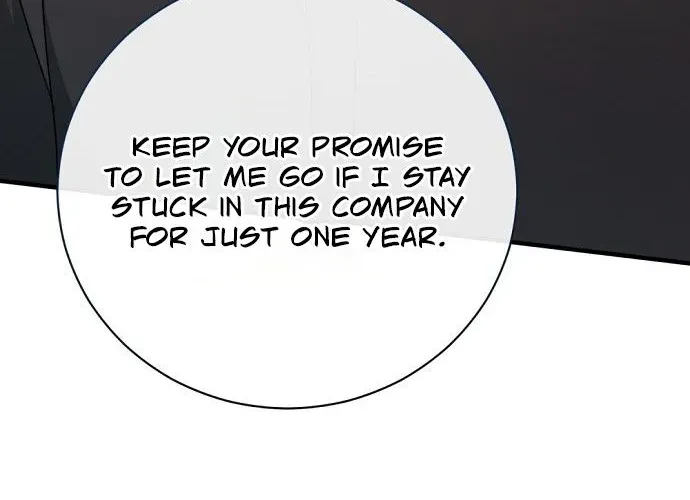 This Wretched Junior Chapter 9 page 19 - 