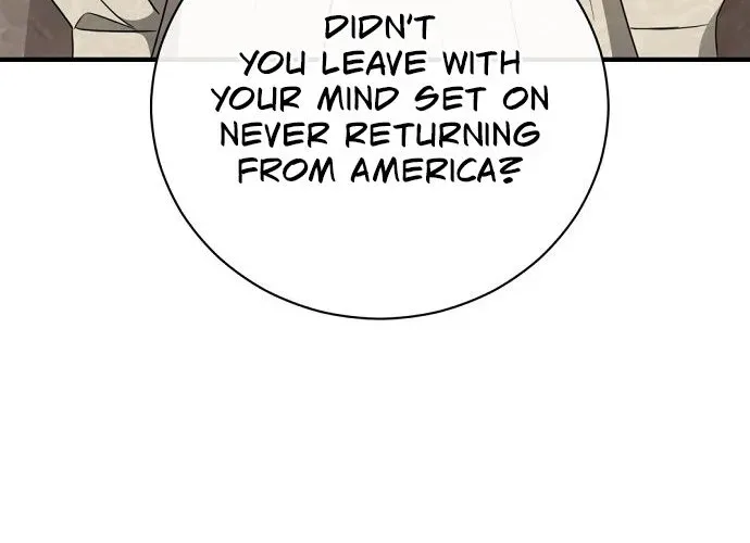 This Wretched Junior Chapter 9 page 26 - 