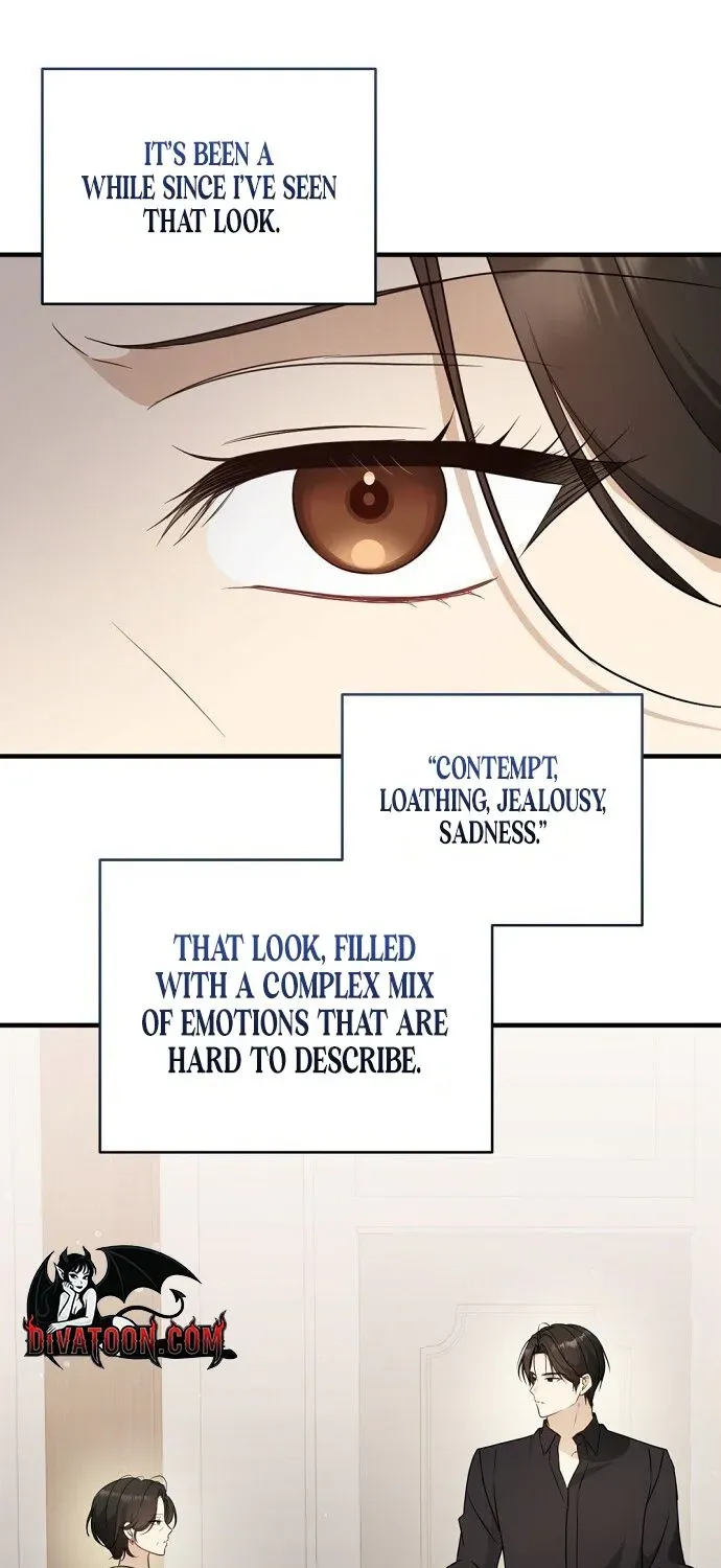 This Wretched Junior Chapter 9 page 27 - 