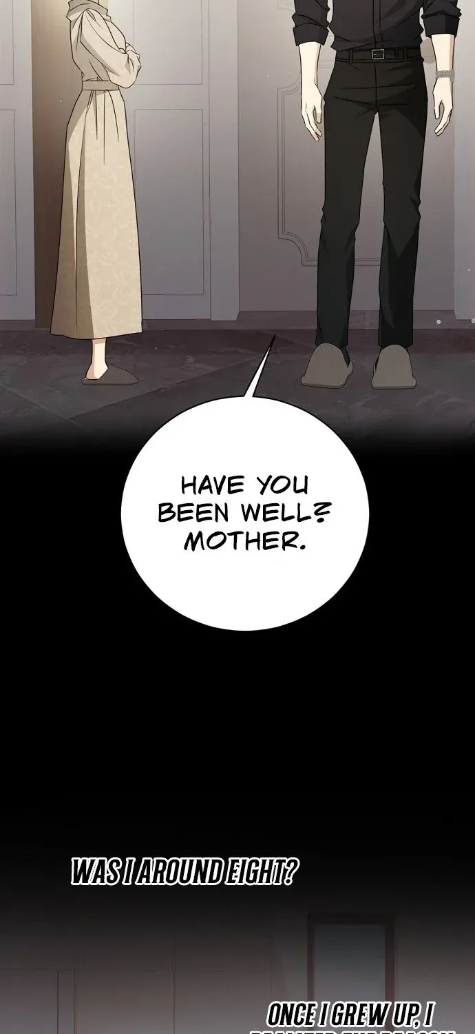 This Wretched Junior Chapter 9 page 28 - 