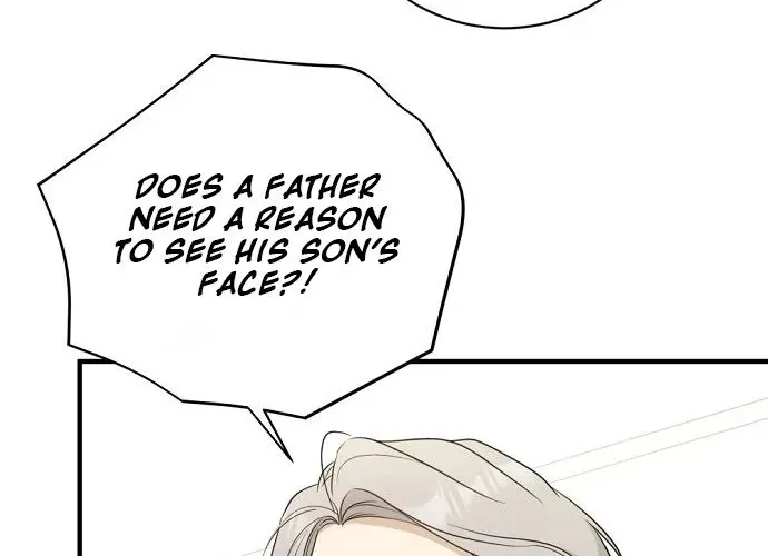 This Wretched Junior Chapter 9 page 4 - 
