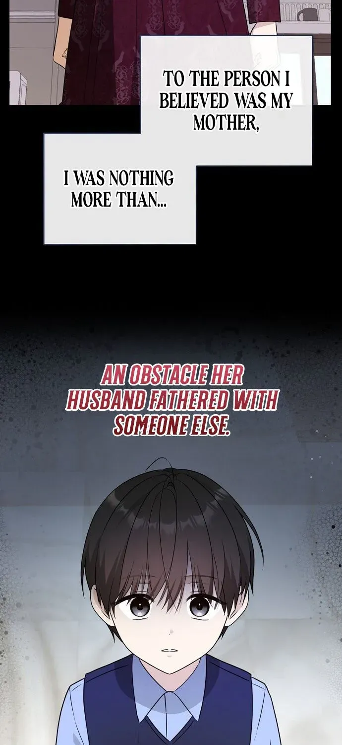 This Wretched Junior Chapter 9 page 31 - 