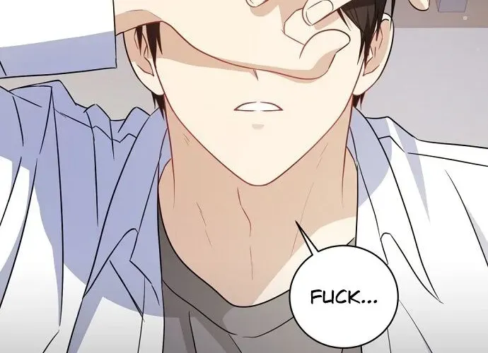 This Wretched Junior Chapter 9 page 37 - 