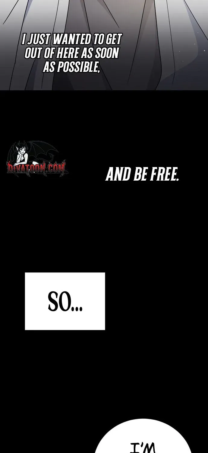 This Wretched Junior Chapter 9 page 38 - 