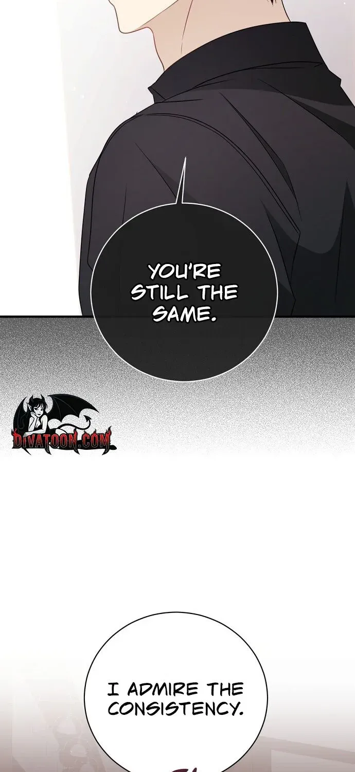 This Wretched Junior Chapter 9 page 53 - 