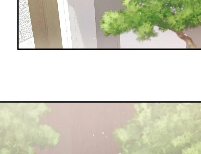 This Wretched Junior Chapter 9 page 55 - 