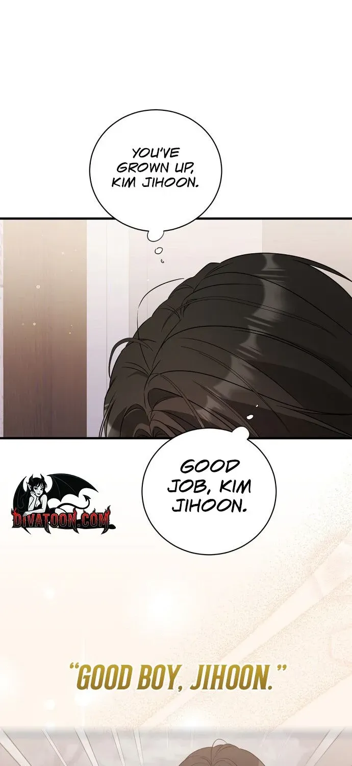 This Wretched Junior Chapter 9 page 57 - 