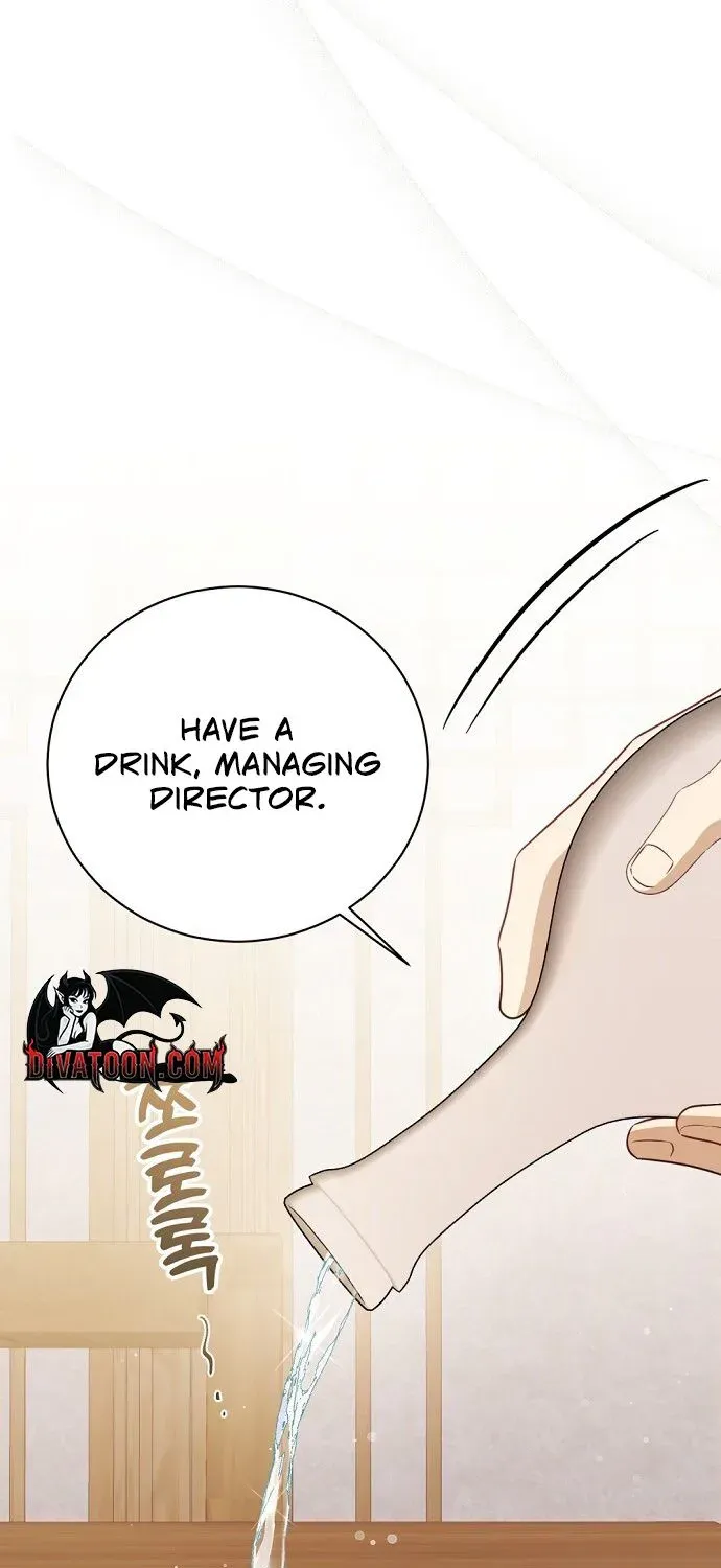 This Wretched Junior Chapter 9 page 64 - 