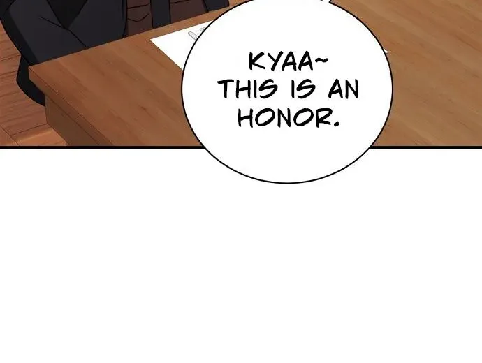 This Wretched Junior Chapter 9 page 66 - 