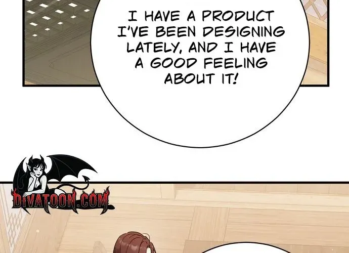This Wretched Junior Chapter 9 page 70 - 