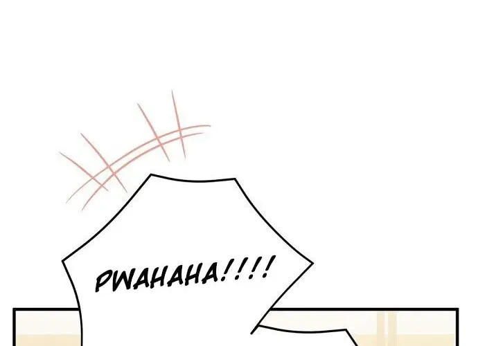 This Wretched Junior Chapter 9 page 80 - 