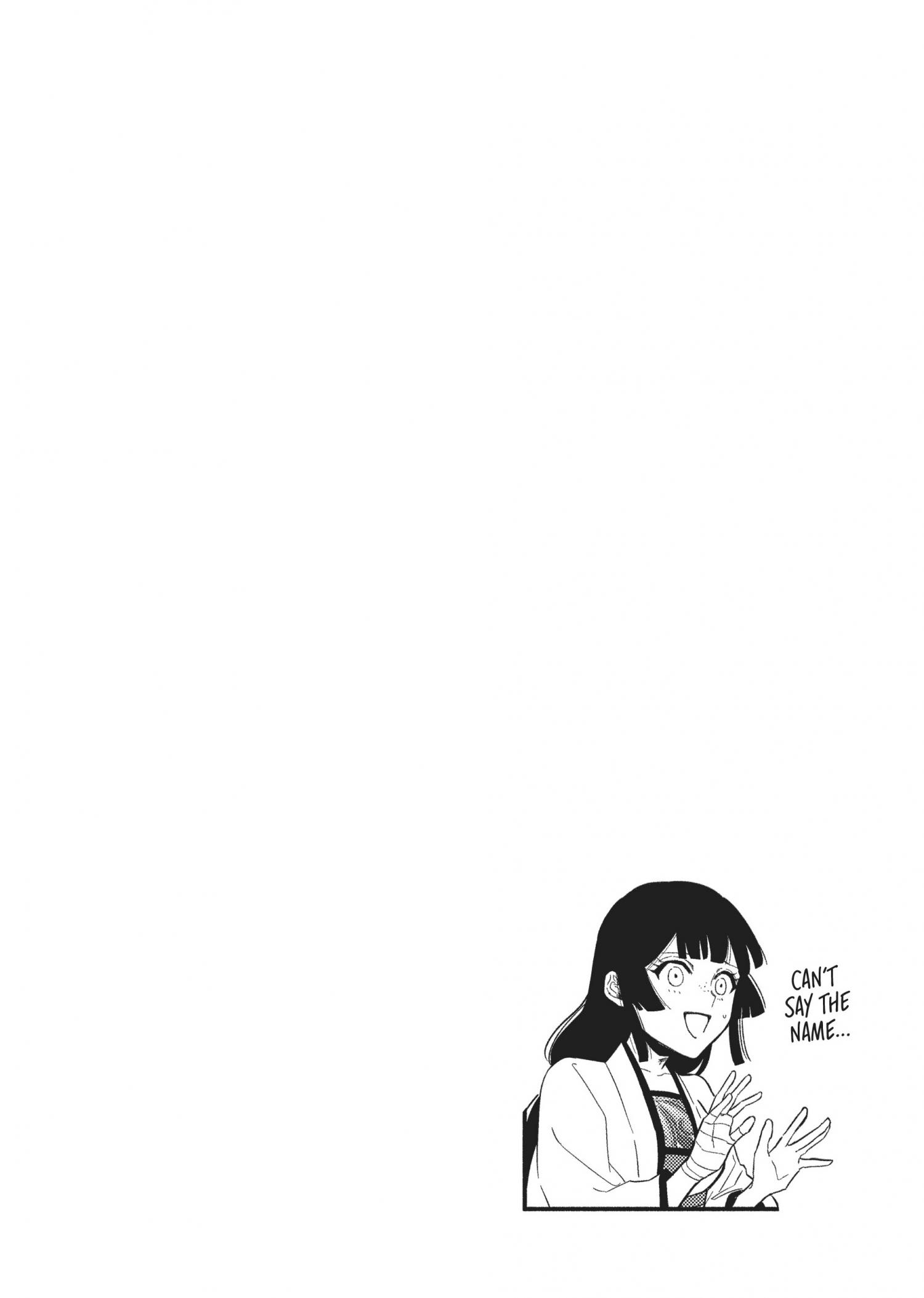 Though I am an Inept Villainess ~Tale of the Butterfly-Rat Swap in the Maiden Court~ Chapter 19 page 29 - 