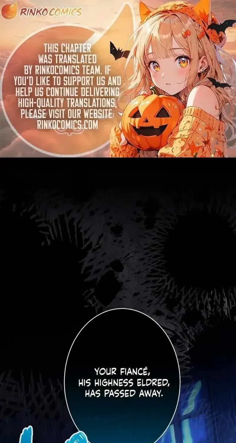 Though I Chapter 1.1 page 2 - 