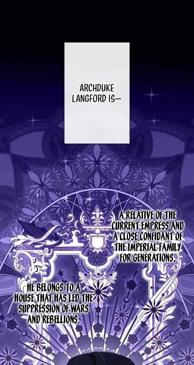 Though I Chapter 1.1 page 102 - 