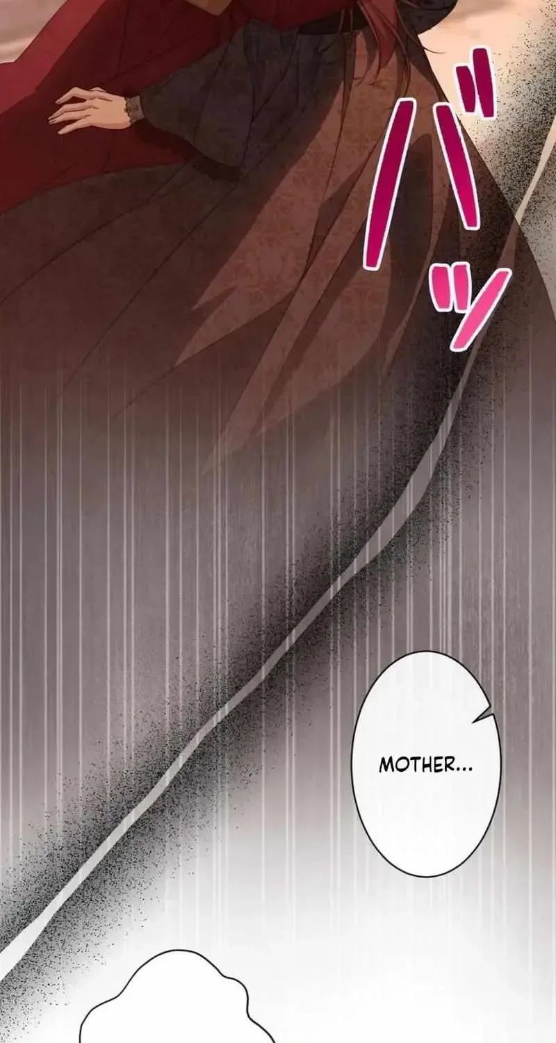 Though I Chapter 1.1 page 120 - 