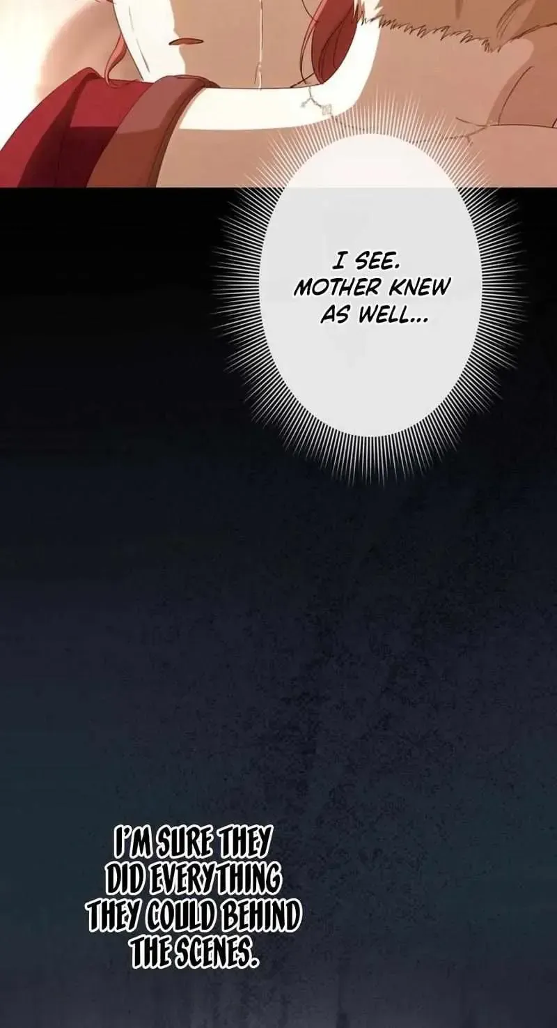 Though I Chapter 1.1 page 123 - 