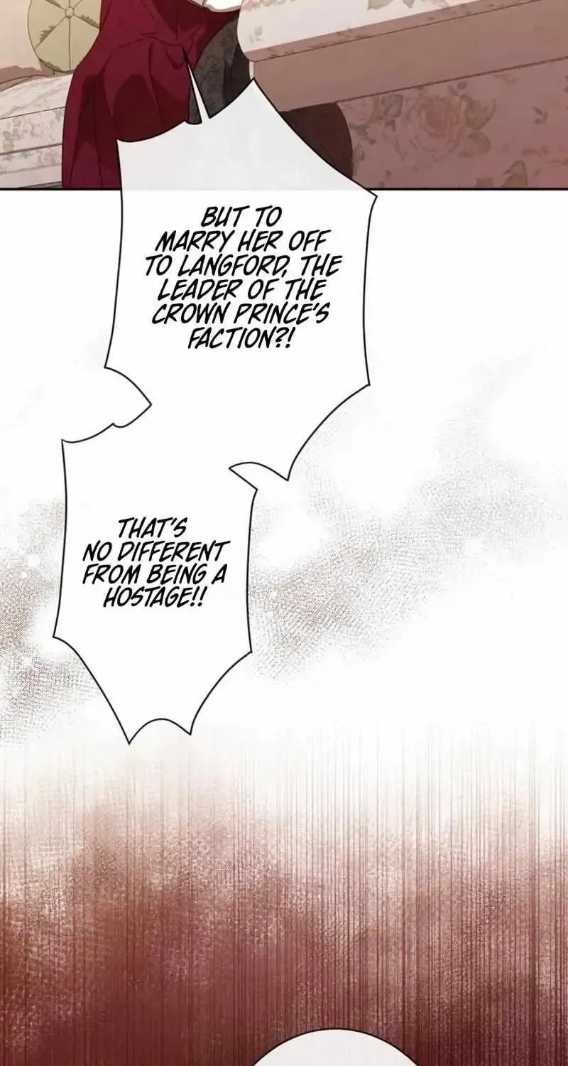 Though I Chapter 1.1 page 129 - 