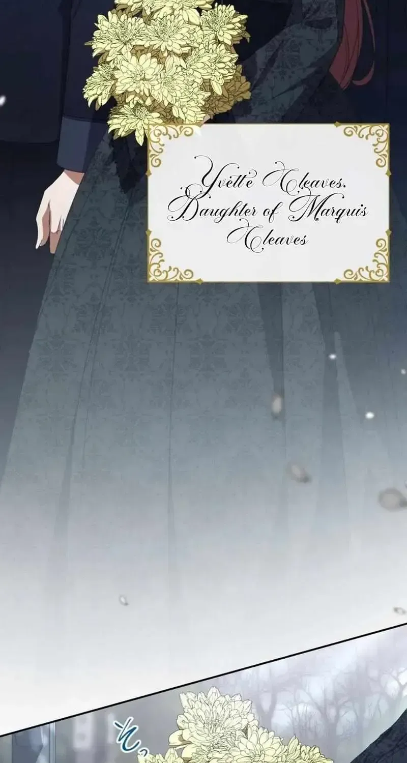 Though I Chapter 1.1 page 14 - 
