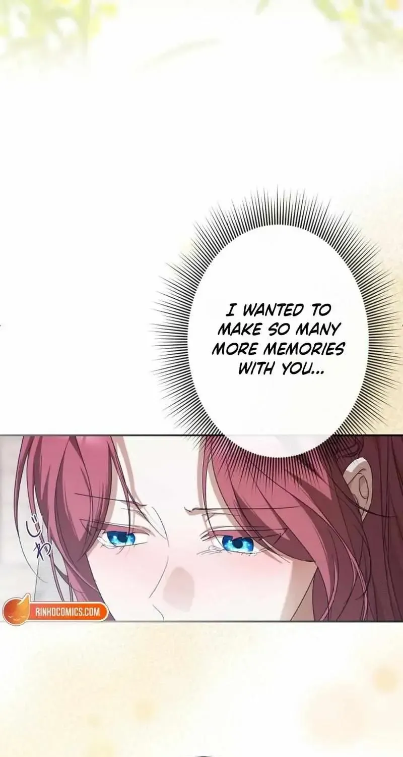 Though I Chapter 1.1 page 24 - 