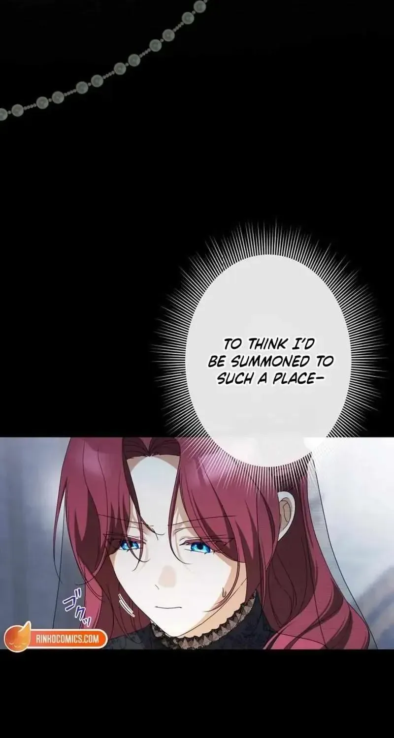 Though I Chapter 1.1 page 30 - 
