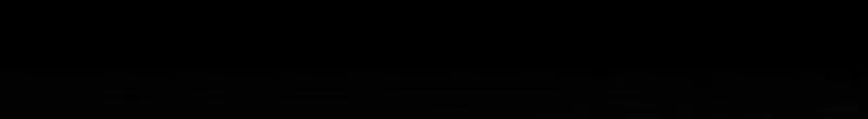 Though I Chapter 1.1 page 31 - 