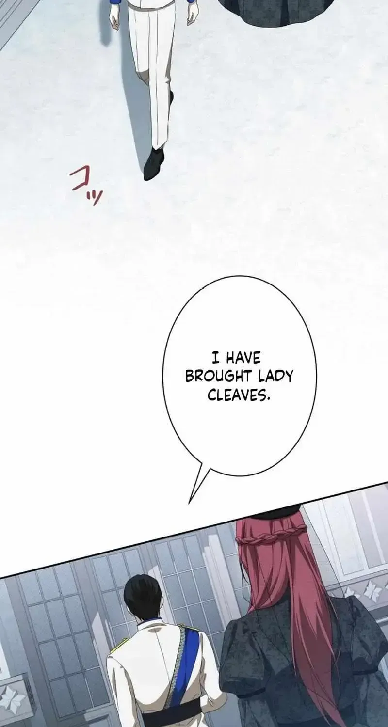 Though I Chapter 1.1 page 33 - 