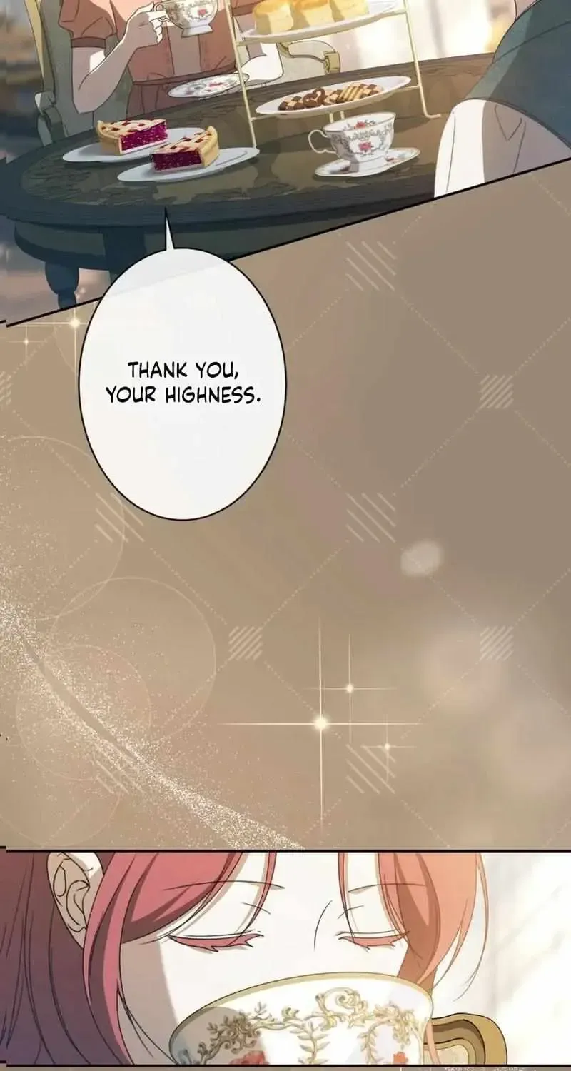 Though I Chapter 1.1 page 57 - 