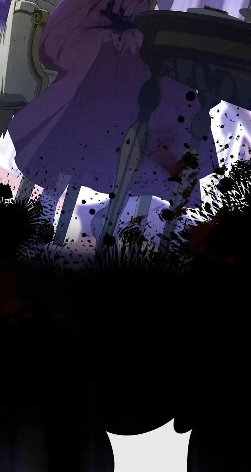 Though I Chapter 1.1 page 61 - 