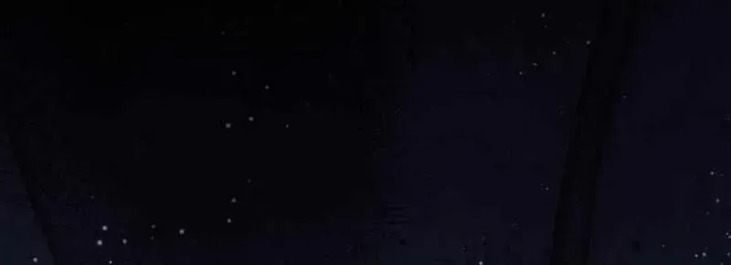 Though I Chapter 1.1 page 64 - 