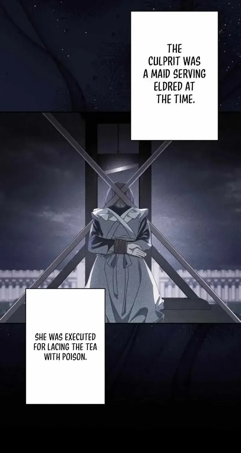 Though I Chapter 1.1 page 65 - 