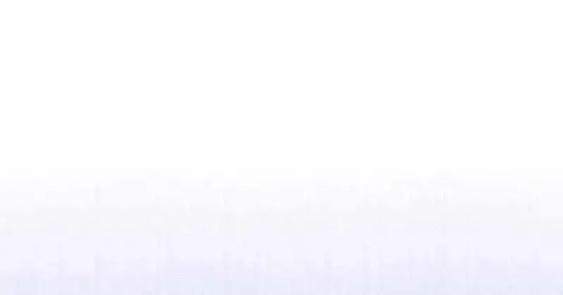 Though I Chapter 1.1 page 70 - 
