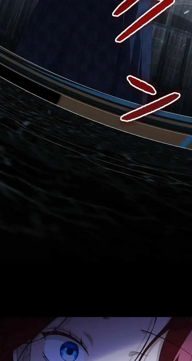 Though I Chapter 1.1 page 74 - 