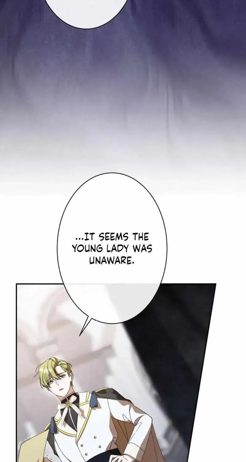 Though I Chapter 1.1 page 77 - 