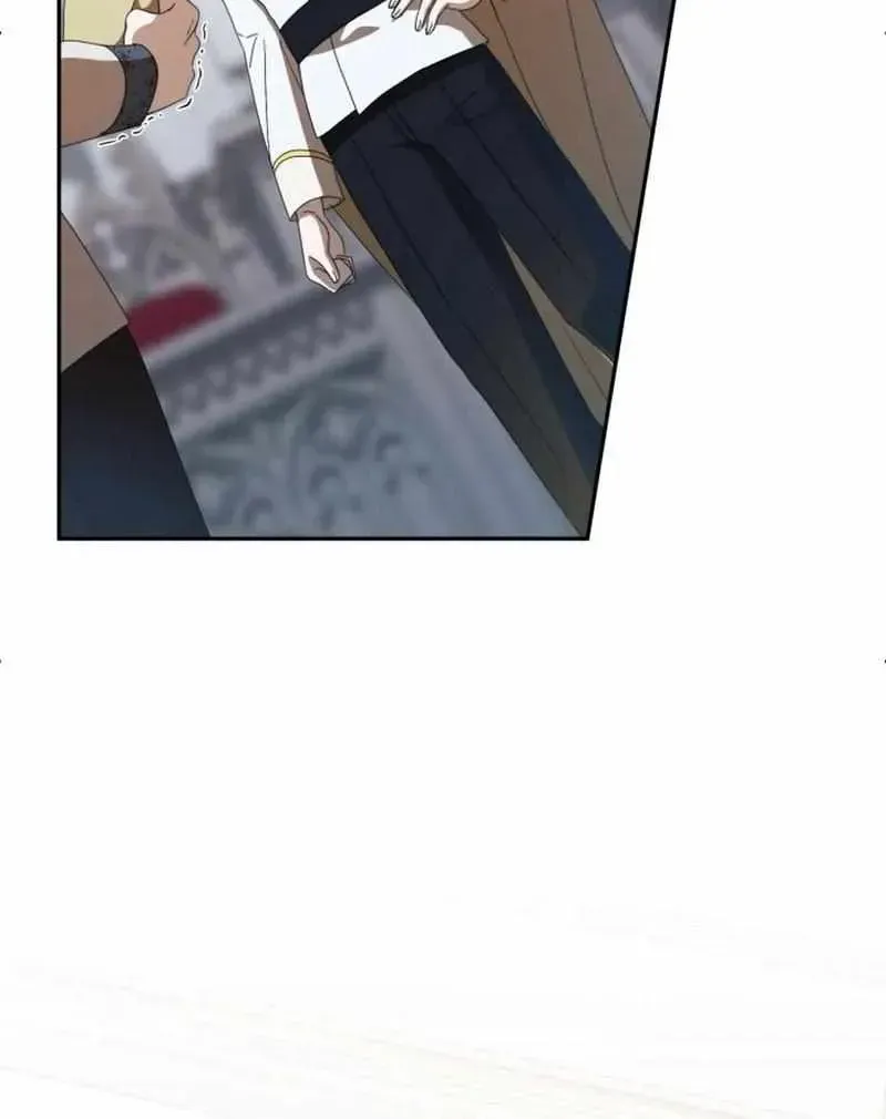 Though I Chapter 1.1 page 78 - 