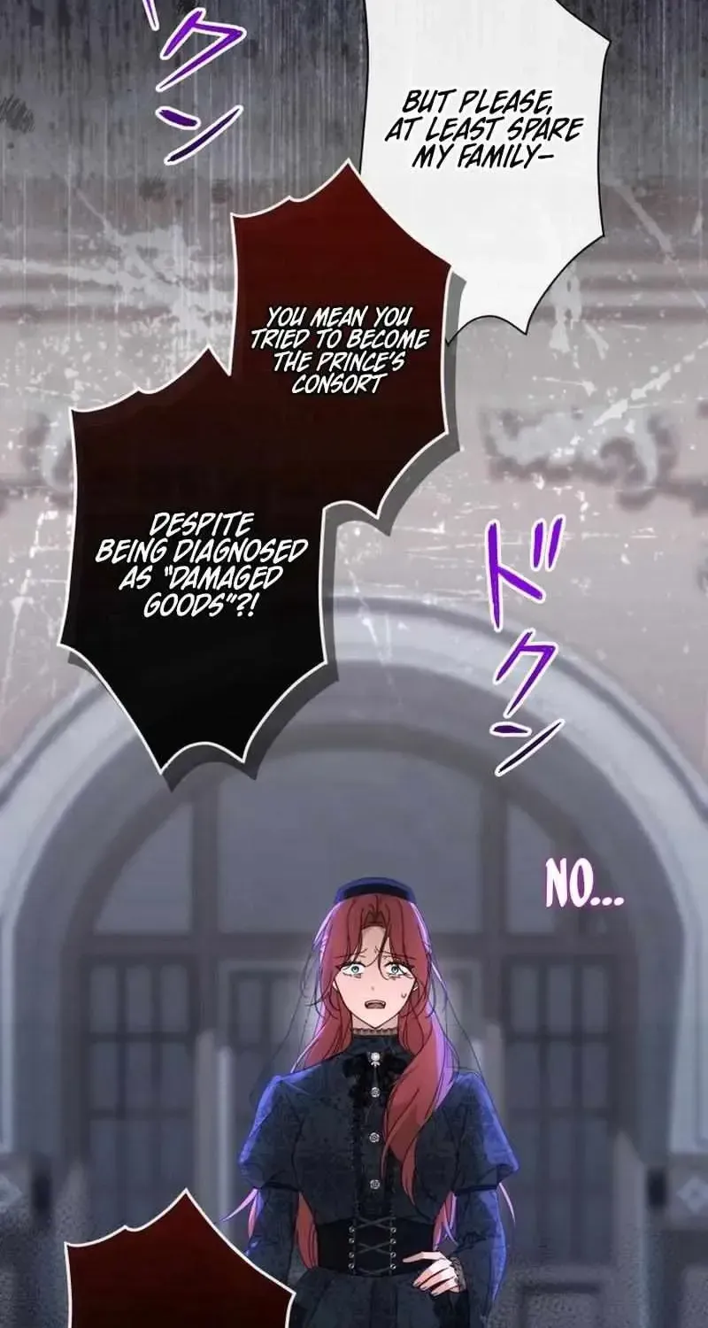 Though I Chapter 1.1 page 82 - 