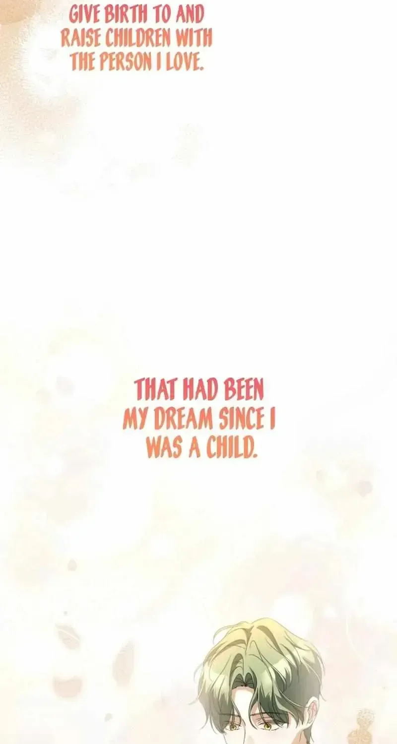 Though I Chapter 1.1 page 87 - 
