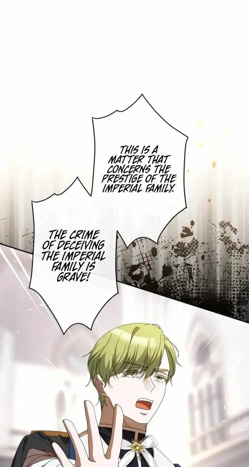 Though I Chapter 1.1 page 92 - 
