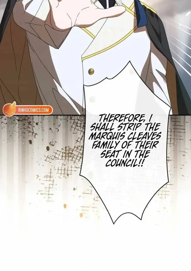 Though I Chapter 1.1 page 93 - 