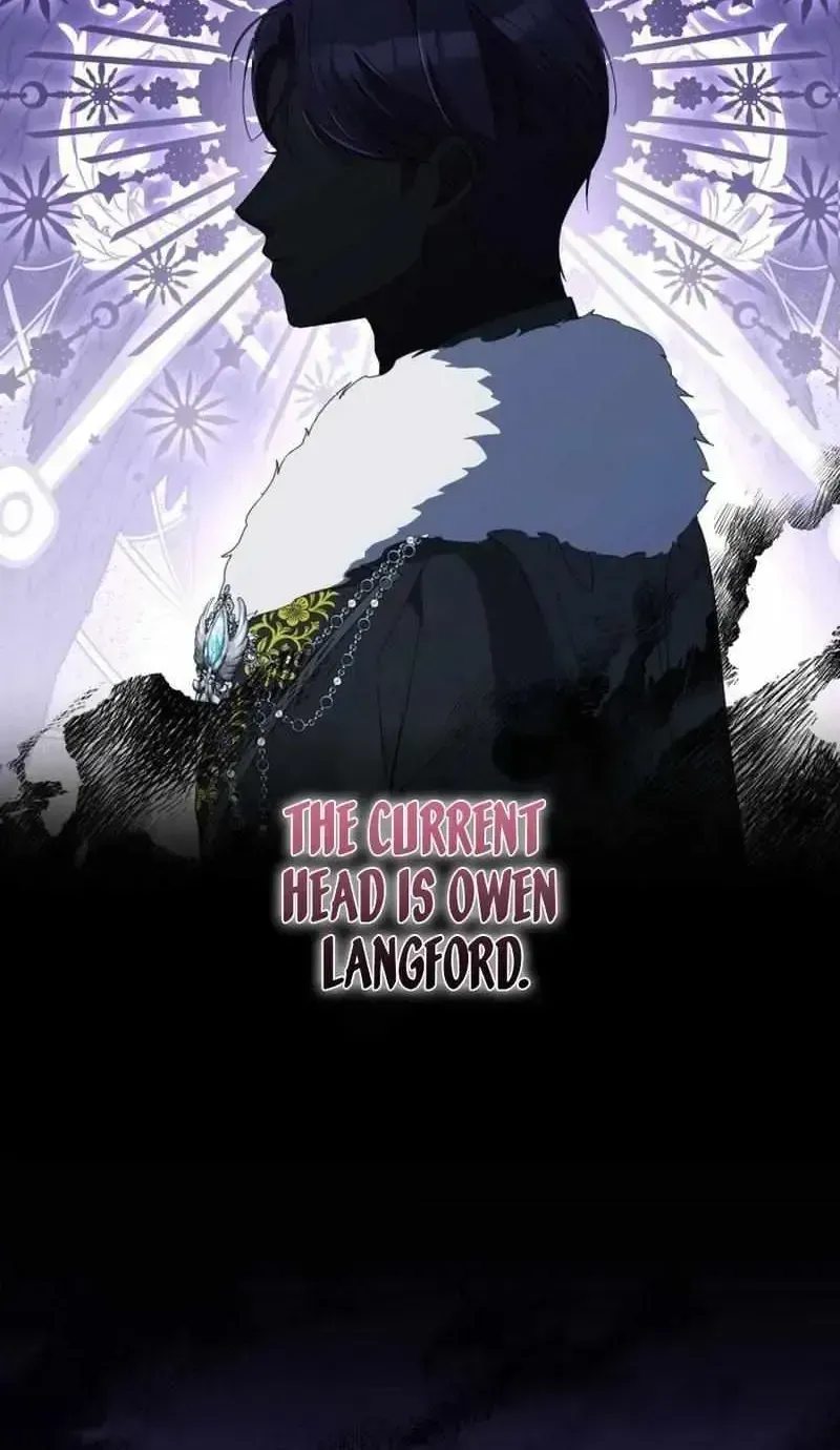 Though I Chapter 1.2 page 103 - 