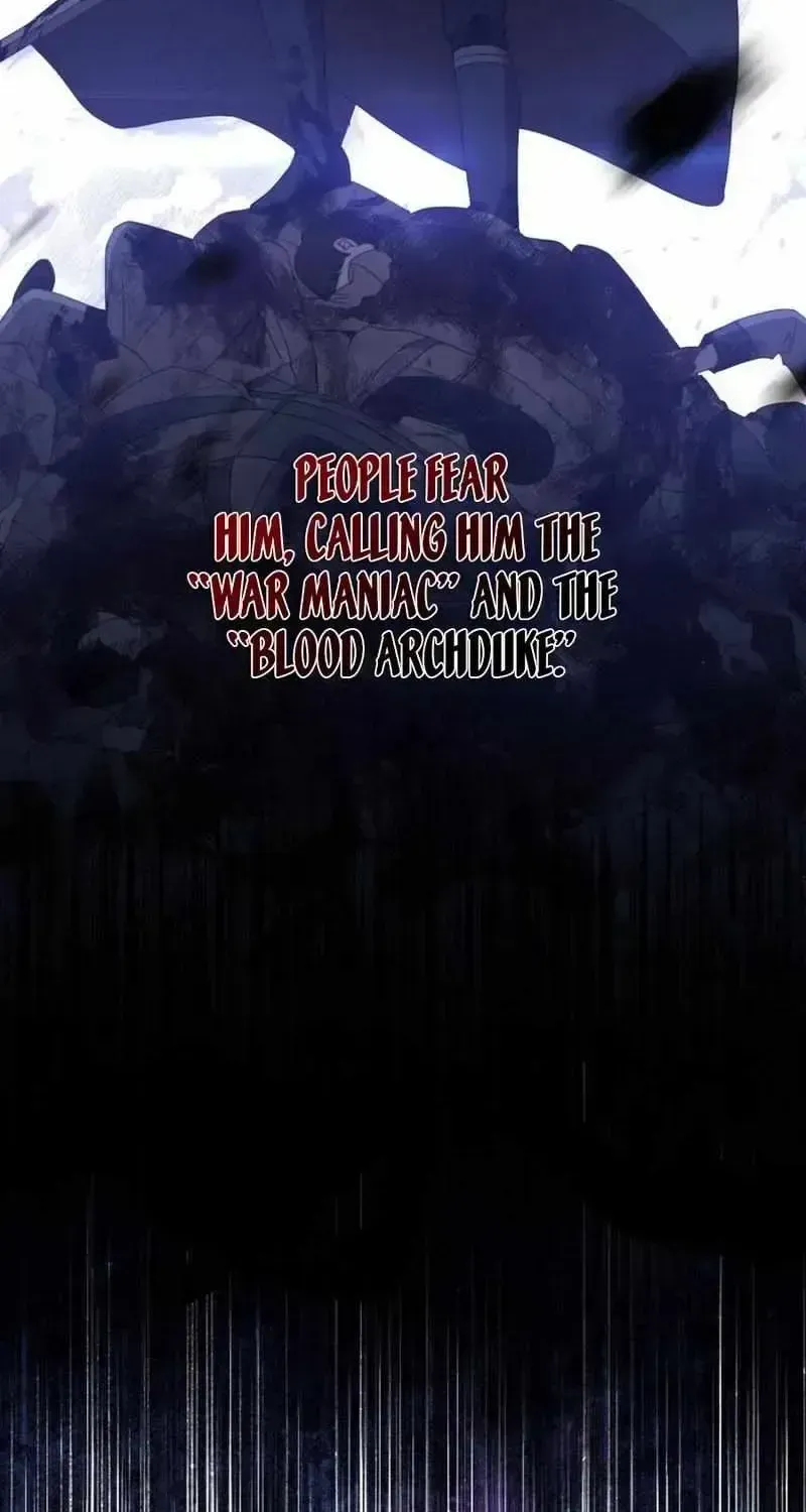Though I Chapter 1.2 page 105 - 