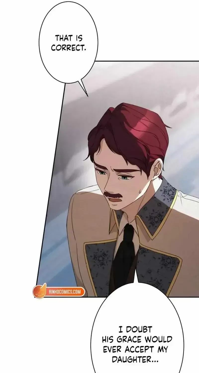 Though I Chapter 1.2 page 109 - 