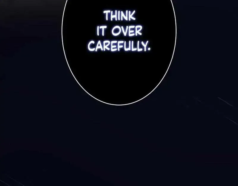 Though I Chapter 1.2 page 113 - 